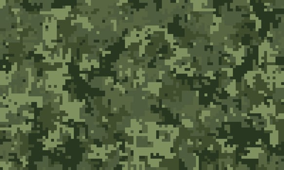 Textile patriotism abstract repeat. Identity creative crisis special. Background rough force grey. vector