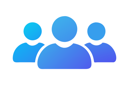Collaborative teamwork event modern office space digital content professional environment dynamic viewpoint team building concept png