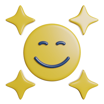 Happiness Smiles Emoji Happys png