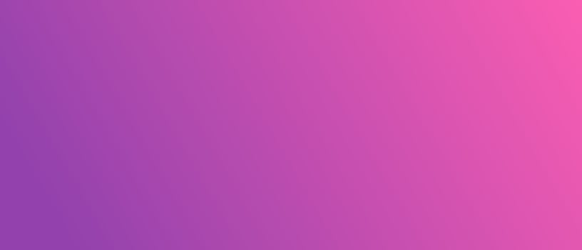 Abstract gradient background with a subtle blend of purple and pink hues. Ideal for minimalist designs vector