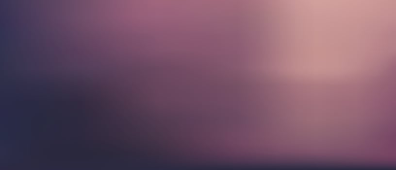 purple and pink backdrop dramatic, abstract gradient background with a blend of soft and bold colors vector