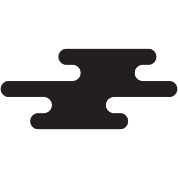 Cloud in chinese and japan. Abstract asian cloud icon design decoration. png