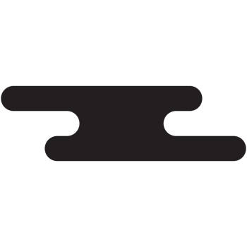 Cloud in chinese style. Abstract asian cloud icon decoration. png
