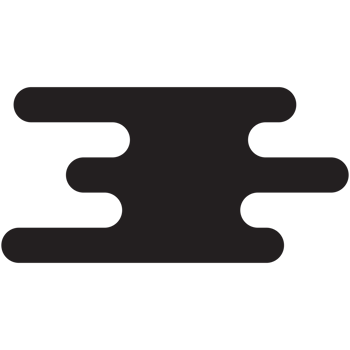 Cloud in chinese style. Abstract asian cloud icon design decoration. png