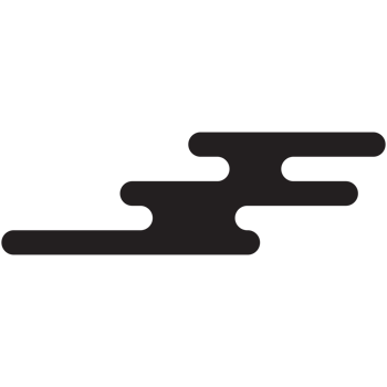 Cloud in chinese and japan style. Abstract asian cloud icon design. png