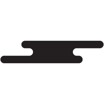 Cloud in chinese style. png