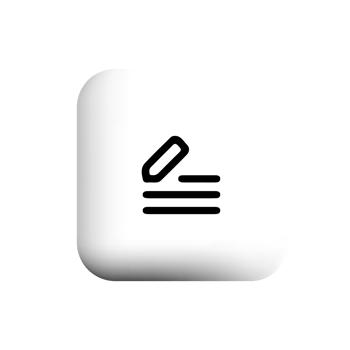 paper clip icon png