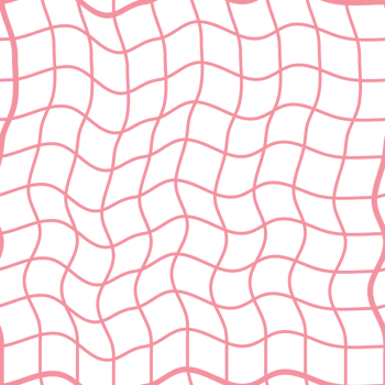 geometrical checkered pattern with squares. Love Valentine's Day romantic background png