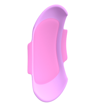 3D Hygienic Pad Illustration png