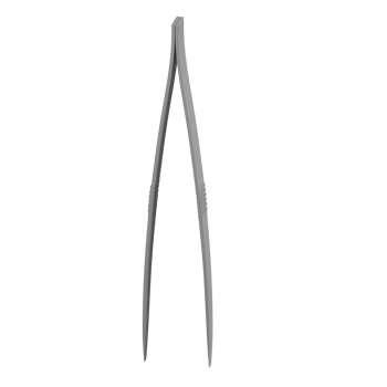 3D Tweezers Illustration png