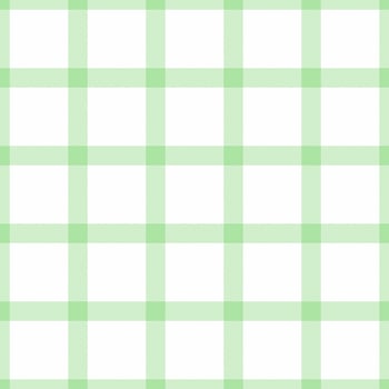 Mockup tartan pattern fabric, furry seamless check. Female textile plaid texture background in light and white colors. vector