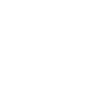 Dental Health icon. Tooth icon png