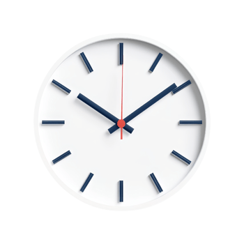 Boost office productivity time management infographic png
