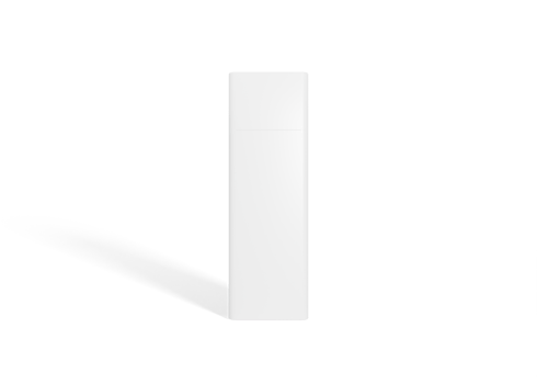 Portable USB Flash Drive png