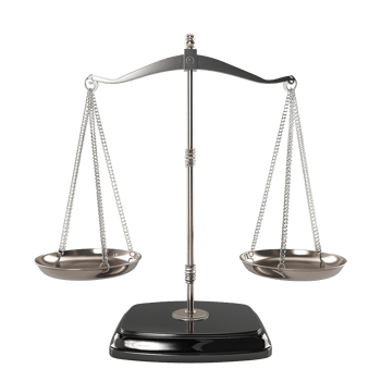 Justice scales balance law legal equality fairness png