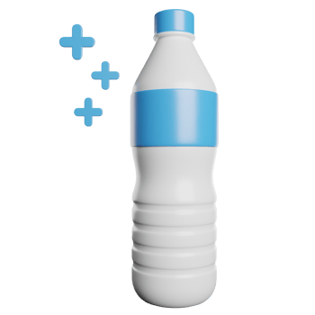 Water Nature Drink Wellness png
