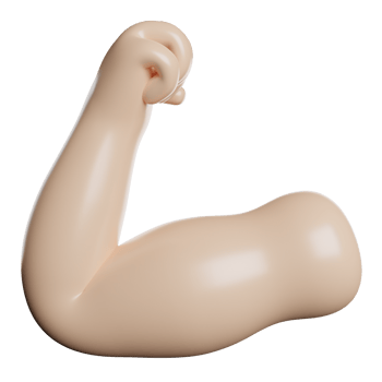 Muscle Wellness Fitnes Body png