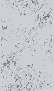 Distressed overlay texture, grunge background to Create grungy Effect, splattered, abstract, anything for your design vector