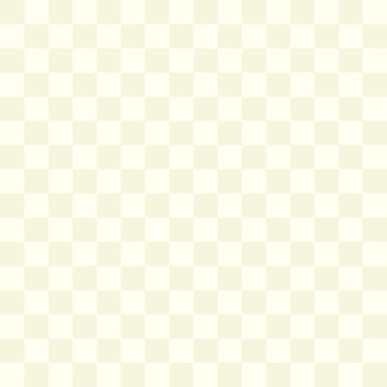 Seamless light beige and white checkerboard pattern vector