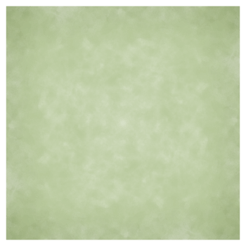 Watercolor Green Background png