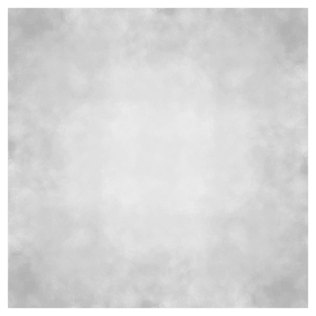 Watercolor Grey Background png