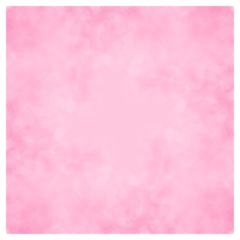 Watercolor Pink Background png