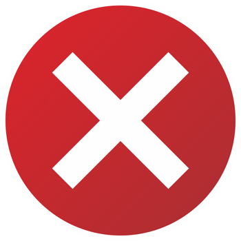 Stop Symbol Image png