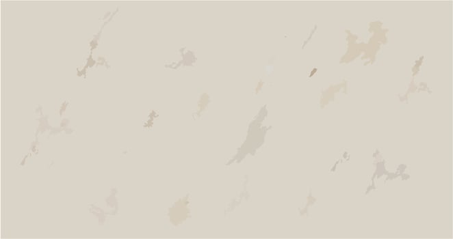 Soft beige marble effect background, perfect for elegant or natural visuals vector