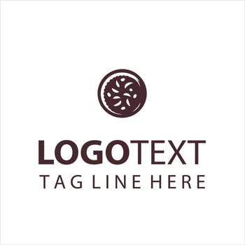 The Cookie Crate Logo vector