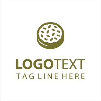Cookie Grove Logo vector