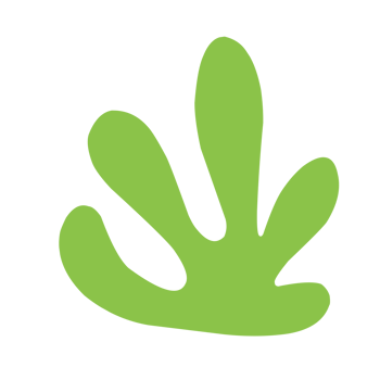 grass doodle art illustration png