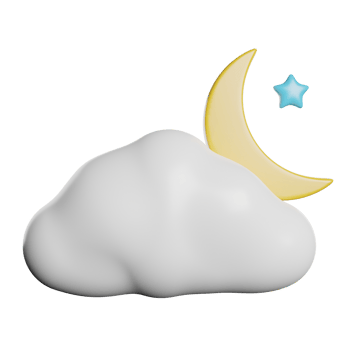Rainy Cloudy Weather Cloud Rain png