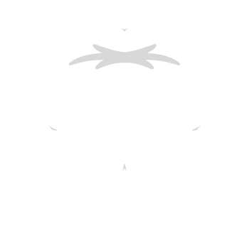 cute teeth illustration png