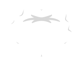 cute teeth illustration, tooth decay png