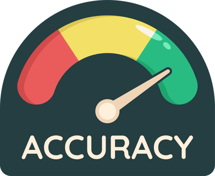 parameter speedometer accuracy png