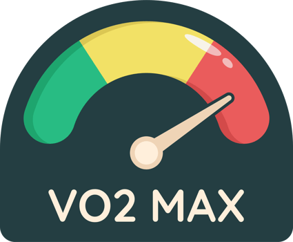 parameter speedometer vi2 max png