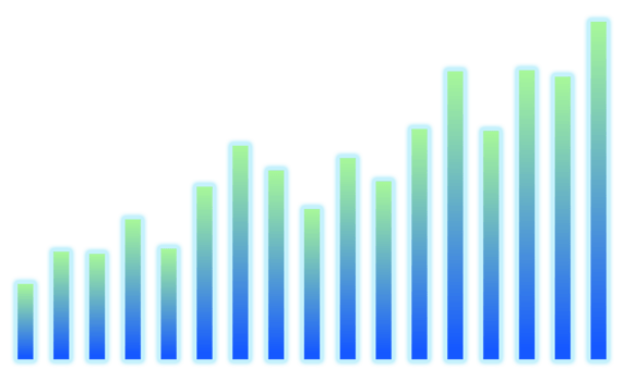 Financial graph, Business strategy, Business concept, Price increase, Price decrease. png