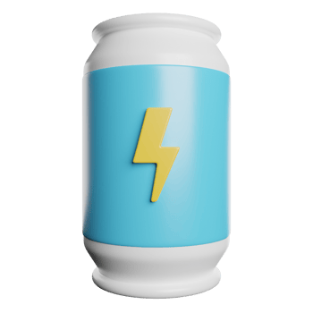 Energy Drink Beverage png