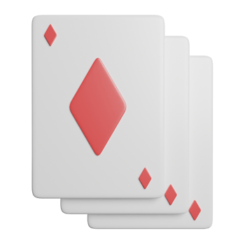 Playing Addictions Card Poker png