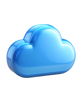 cloud icon image png