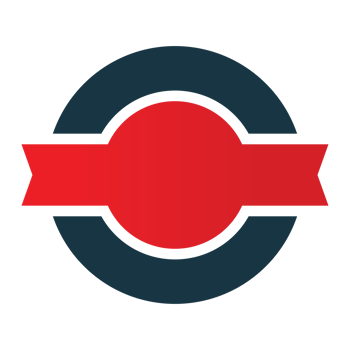 blank Transparent Club Logo png