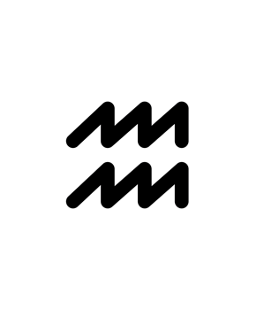 Zodiac Sign Aquarius png