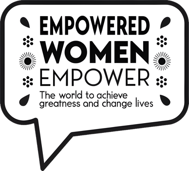 Celebrating Womens Progress with Empowering Quotes on Womens Day. . png