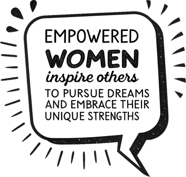 Uplifting Inspirational Quotes for National Womens Day. . png