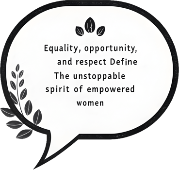 Inspiring Messages for National Womens Day Celebrations. . png