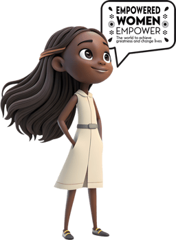 Empowering National Womens Day Quotes Celebrating Womens Rights. . png