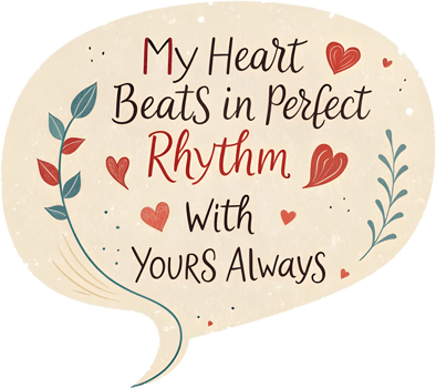 Romantic Valentines Day phrase clipart for graphic inspirations. . png
