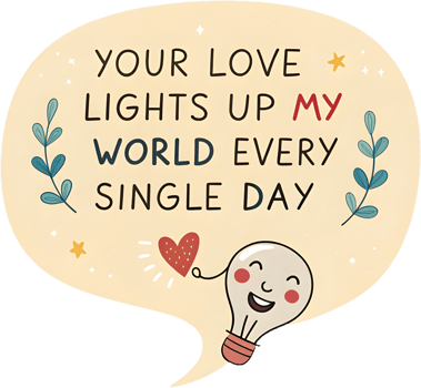 Valentines Day clipart perfect for love-filled creative ideas. . png