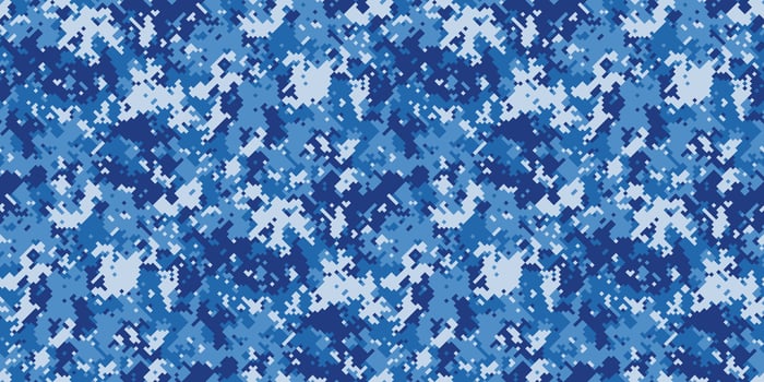 Repetition mask among hiking creativity. Surface battle regarding mixing shield. Como clothing abstract pattern. vector