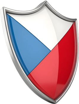 American Pride Logo for 4th of July Holiday. . png